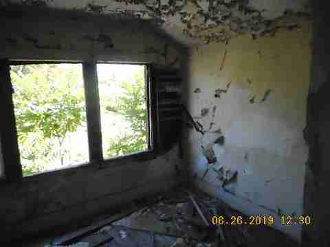 20103 Cardoni (29)_m.jpg